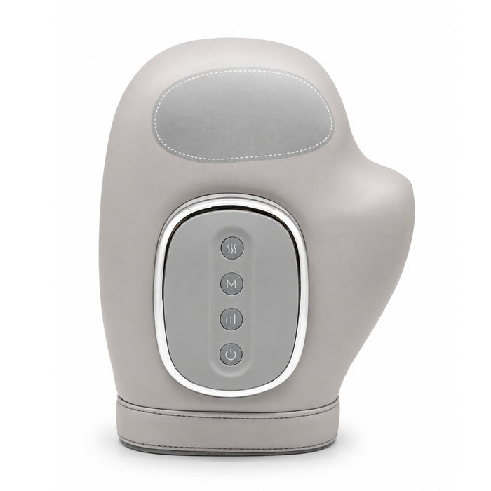 HandRelax Pro Massaggiatore Mani Elettrico