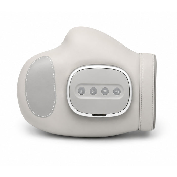 HandRelax Pro Massaggiatore Mani Elettrico