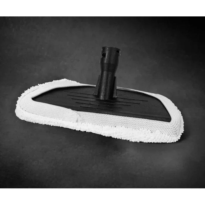 Ecology Clean Balai Vapeur 5 en 1