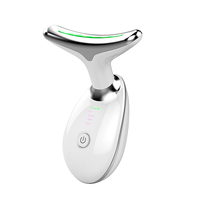 Face Lift Dispositivo di Bellezza Antirughe