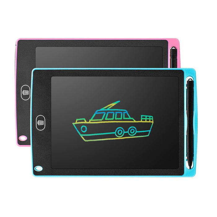 Tablette d'Écriture Électronique pour Enfants