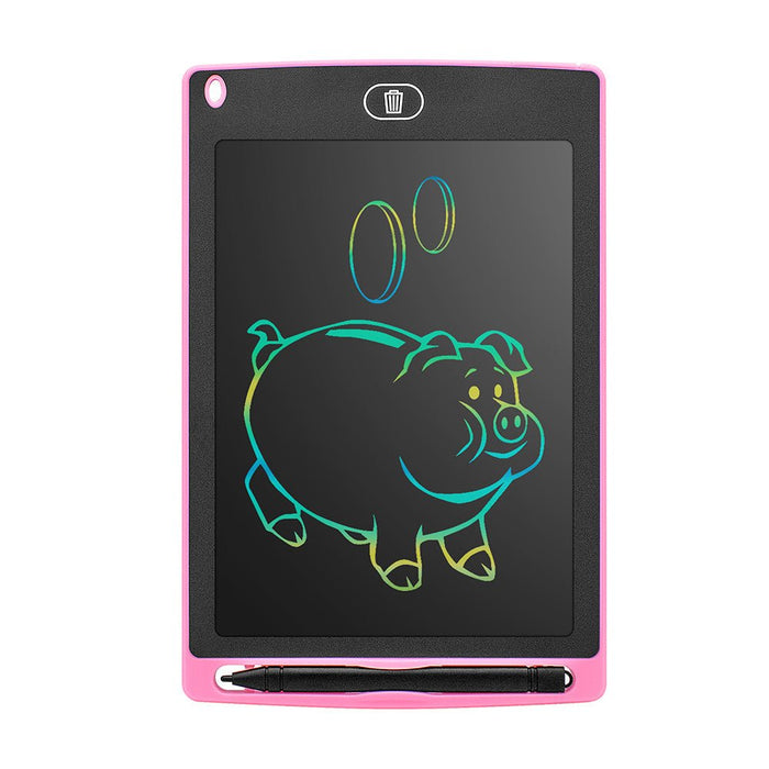 Tablette d'Écriture Électronique pour Enfants