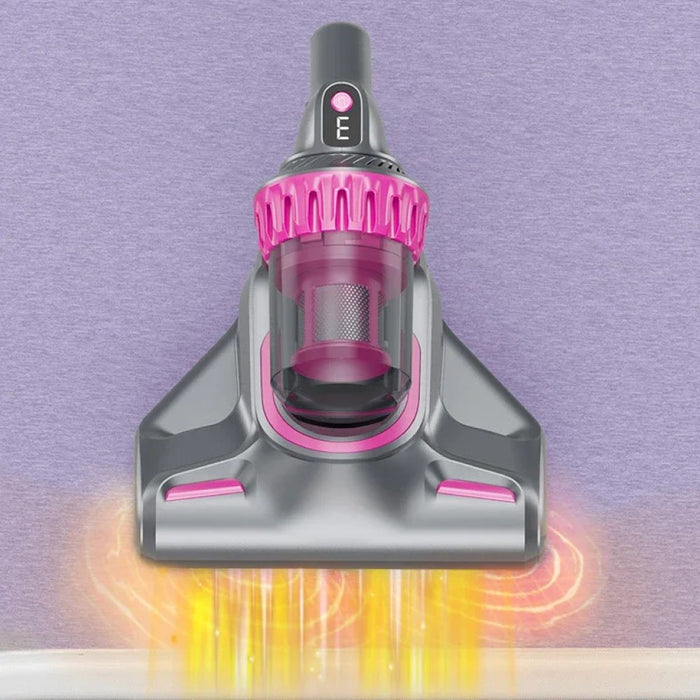 Eco Swift Sweep & Vac Aspirateur Balai Sans Fil