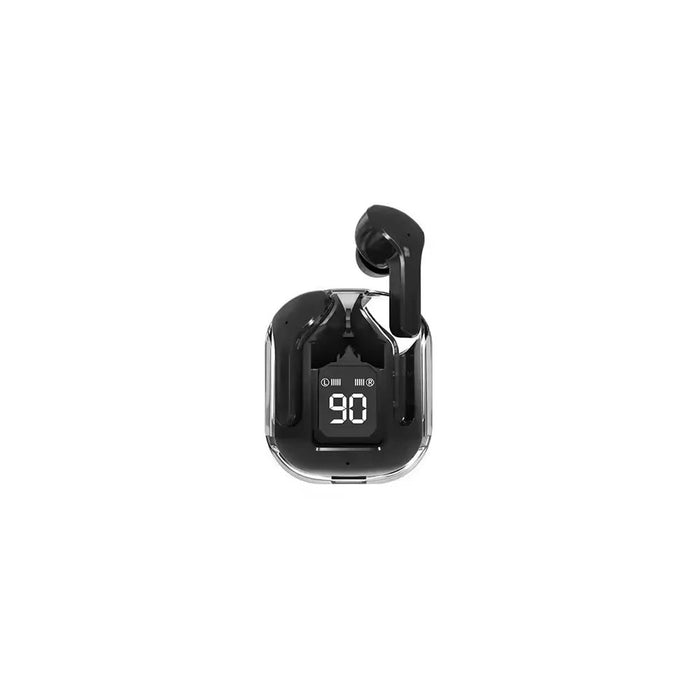 Casque Bluetooth PowerView