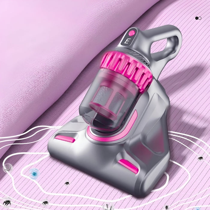 Eco Swift Sweep & Vac Aspirateur Balai Sans Fil