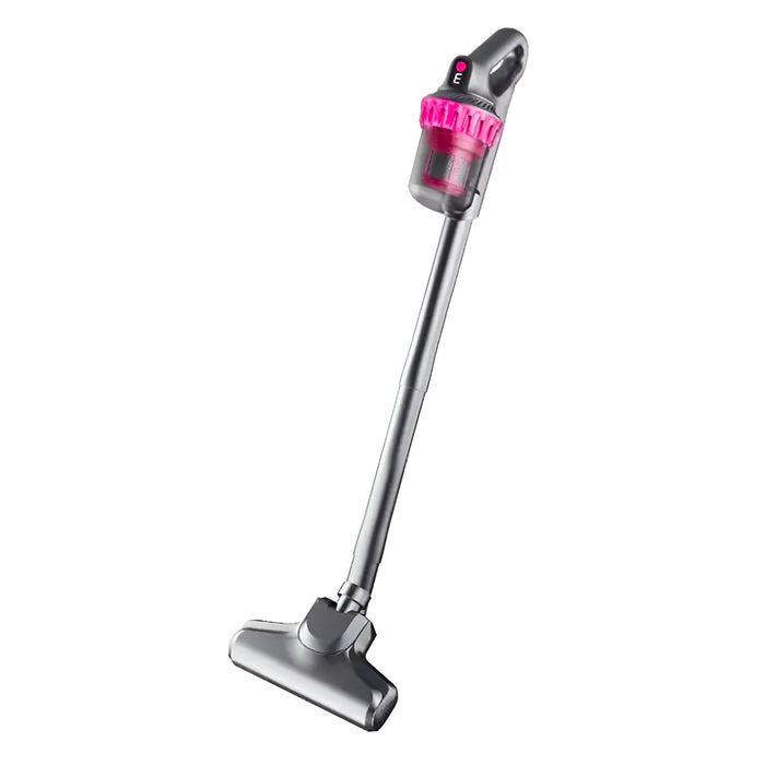 Eco Swift Sweep & Vac Aspirateur Balai Sans Fil