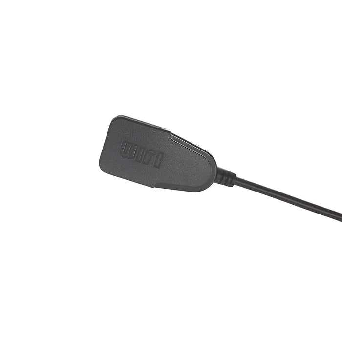 Clé HDMI sans fil pour partage d'écran