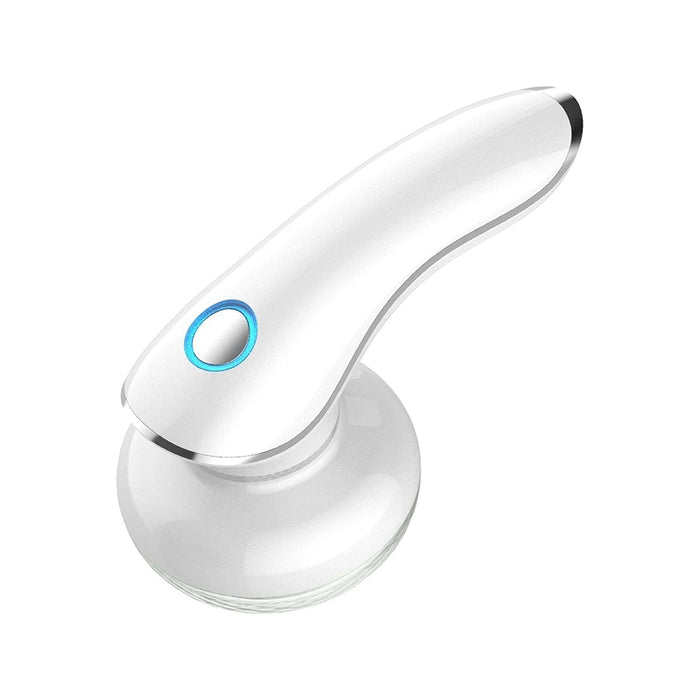 Rimuovi Peli E Pelucchi Elettrico Portatile USB