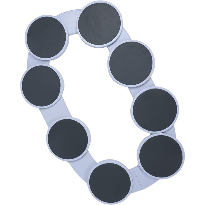 Festive Table Turntable Rotating Tray for Table