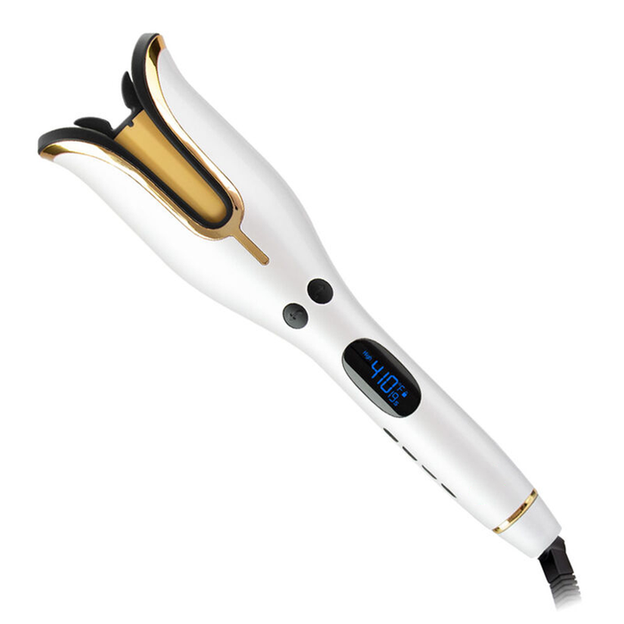 Air Spin Curl Boucles et Ondulations Parfaites