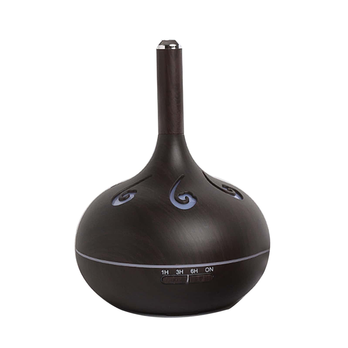 Aromawood Diffuseur d'Arômes en Bois