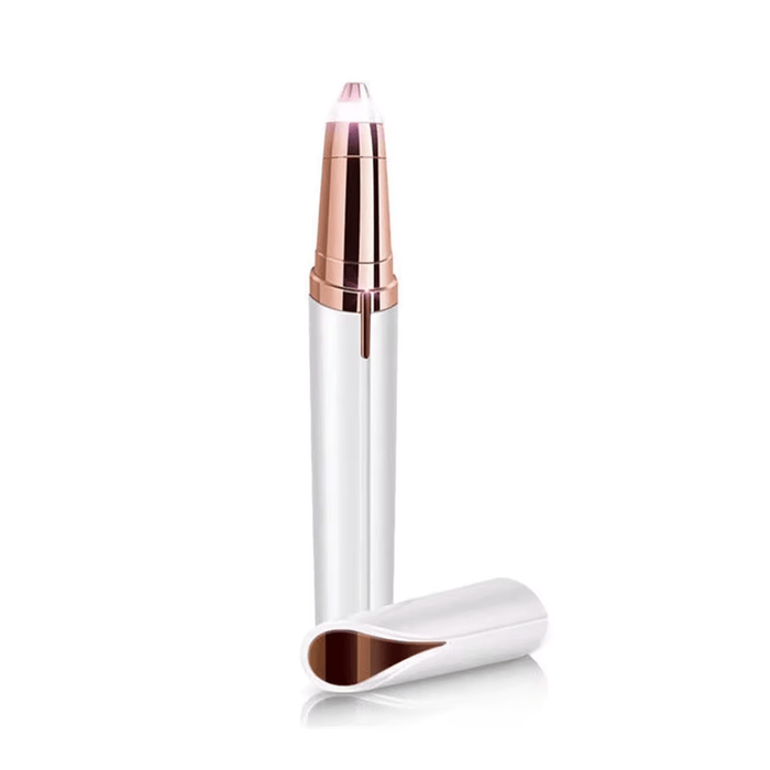 Beauty Pen Rasoir Visage Indolore