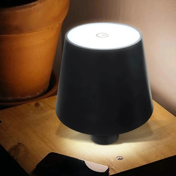 Bottle Lamp Lampe LED pour bouteilles