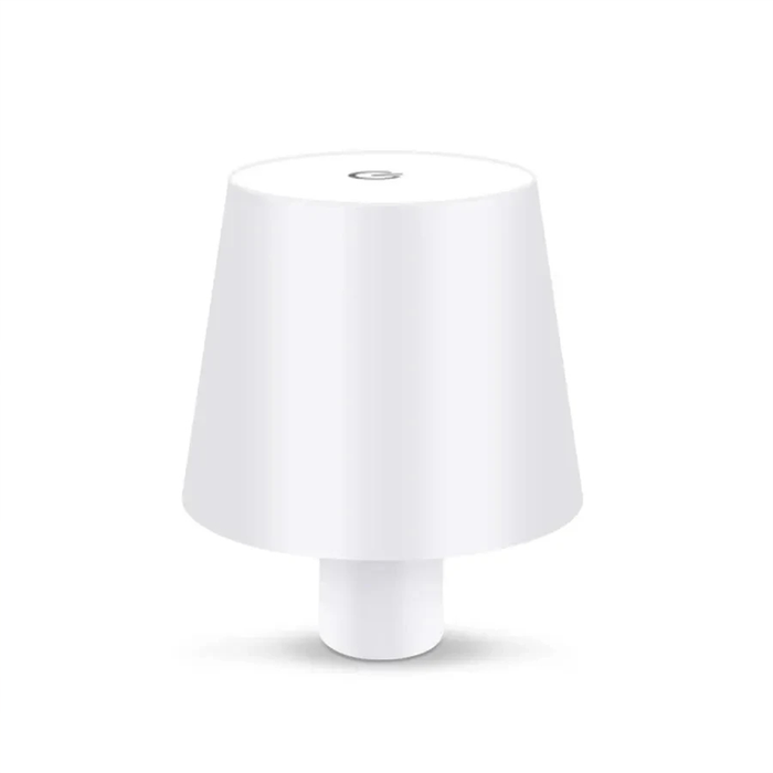 Bottle Lamp Lampe LED pour bouteilles