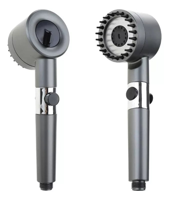 High Pressure Shower Head