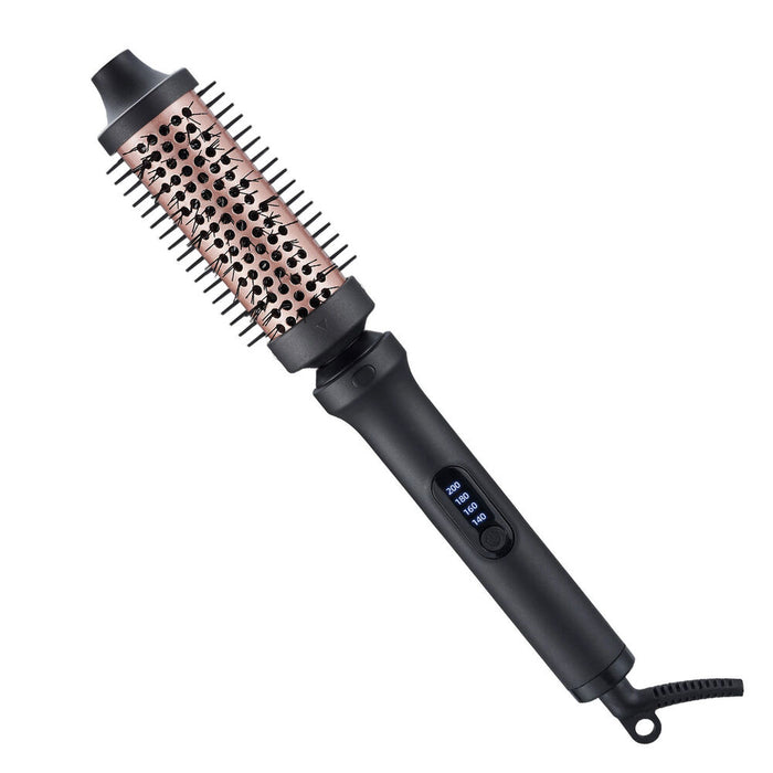 Five Shapes Styler Professionale 5 In 1