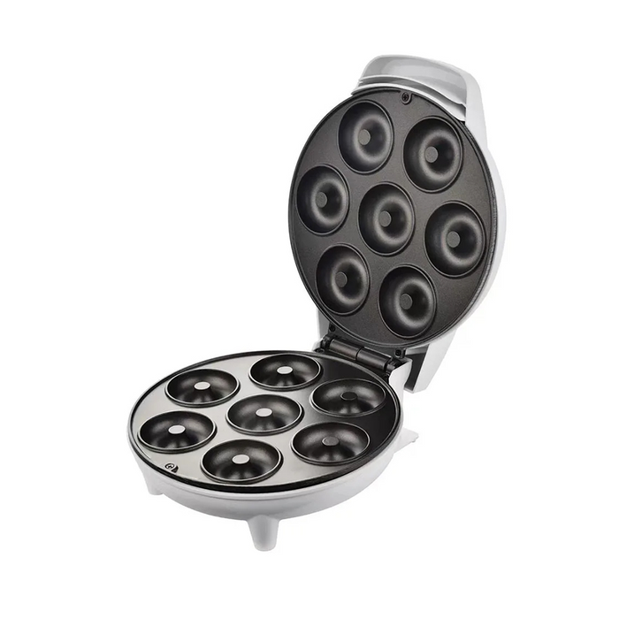 Donut Machine
