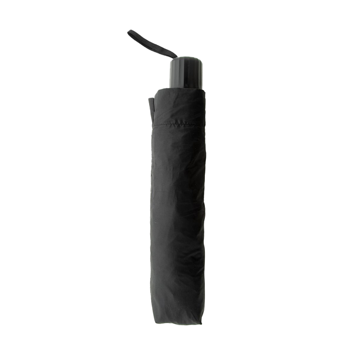 Ombrello Parasole per Auto
