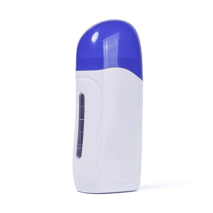 Chauffe-cire Roll-on