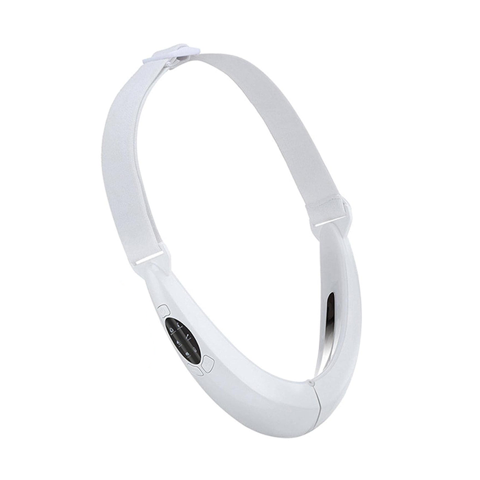 V Shape Lift Firming Facial Massager
