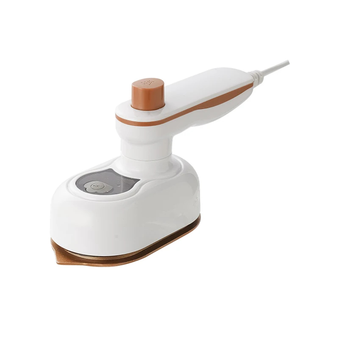 Vapor Jet Mini Ferro da Stiro da Viaggio 50ml