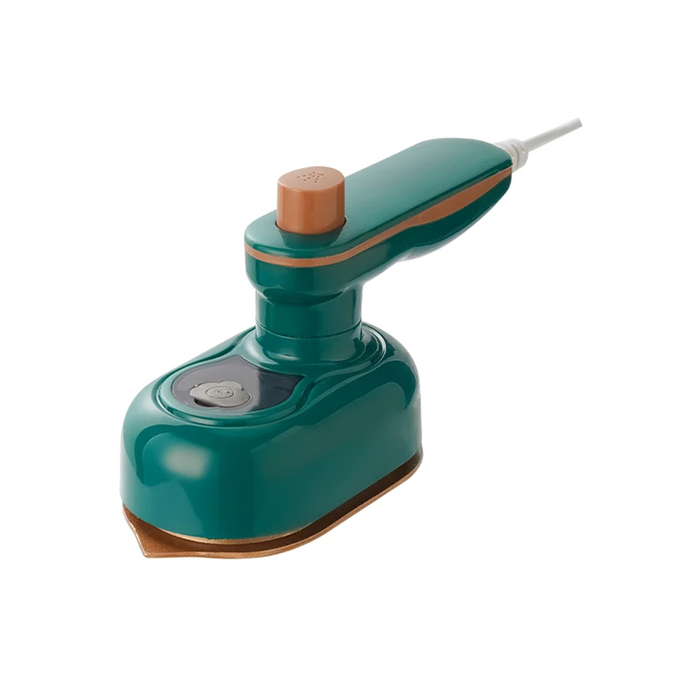 Vapor Jet Mini Ferro da Stiro da Viaggio 50ml