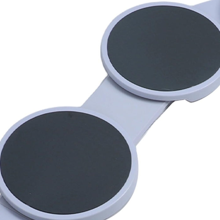 Festive Table Turntable Rotating Tray for Table