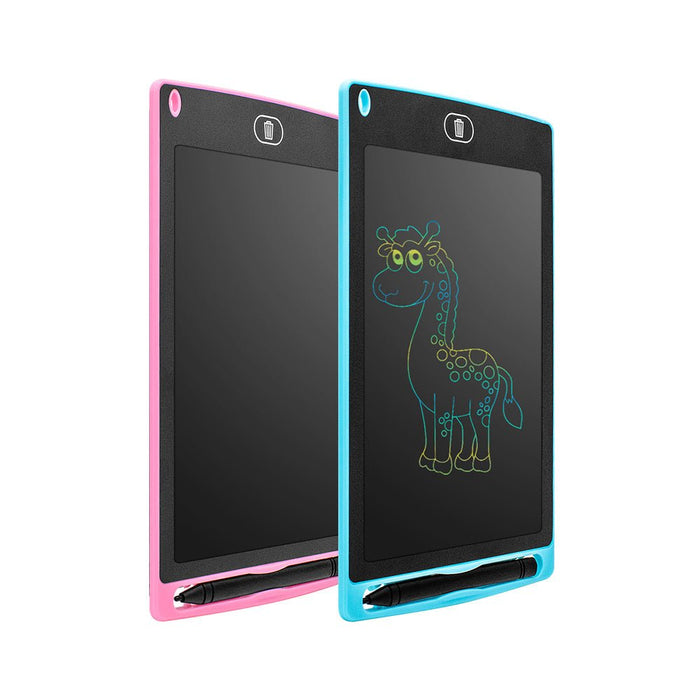 Tablette d'Écriture Électronique pour Enfants