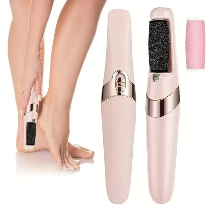 Pedicure Easy
