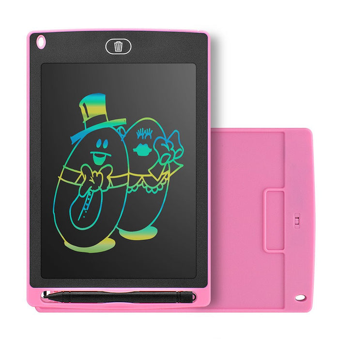 Tablette d'Écriture Électronique pour Enfants