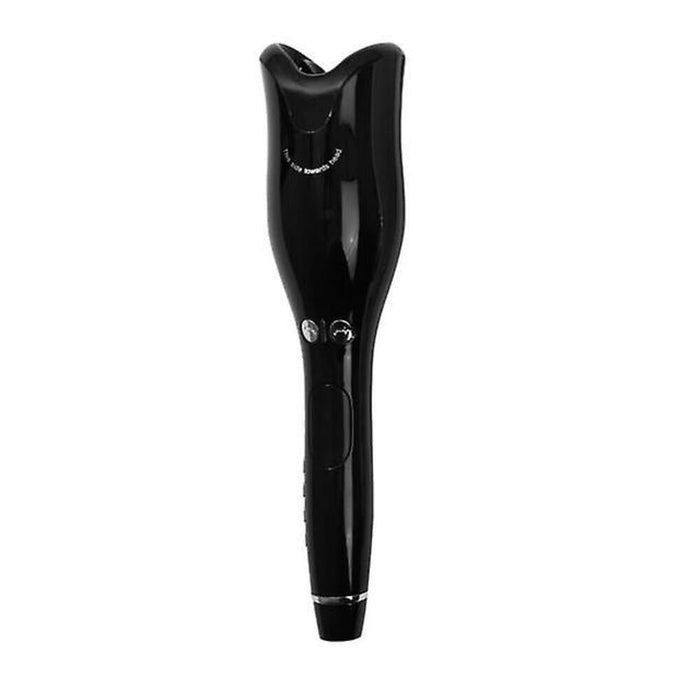 Air Spin Curl Boucles et Ondulations Parfaites