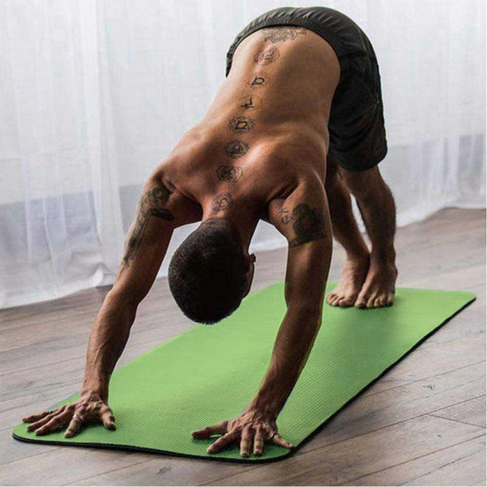 Tappetino Fitness Multiuso