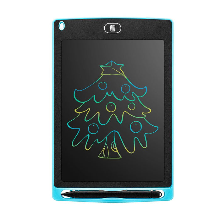 Tablette d'Écriture Électronique pour Enfants