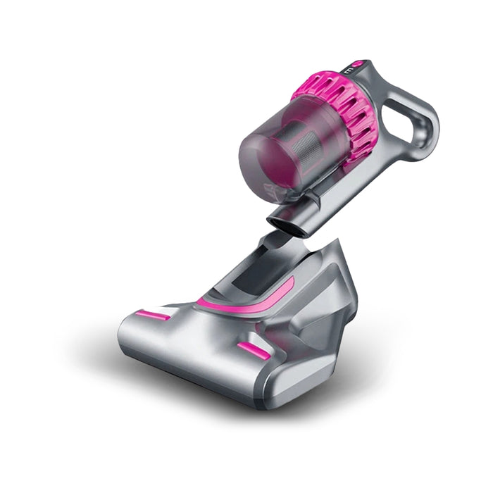 Eco Swift Sweep & Vac Aspirateur Balai Sans Fil