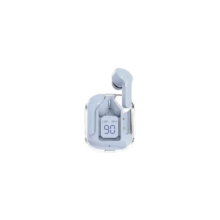 Casque Bluetooth PowerView