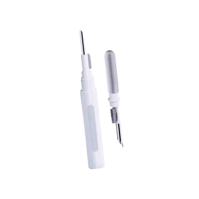 Stylo Nettoyage Écouteurs