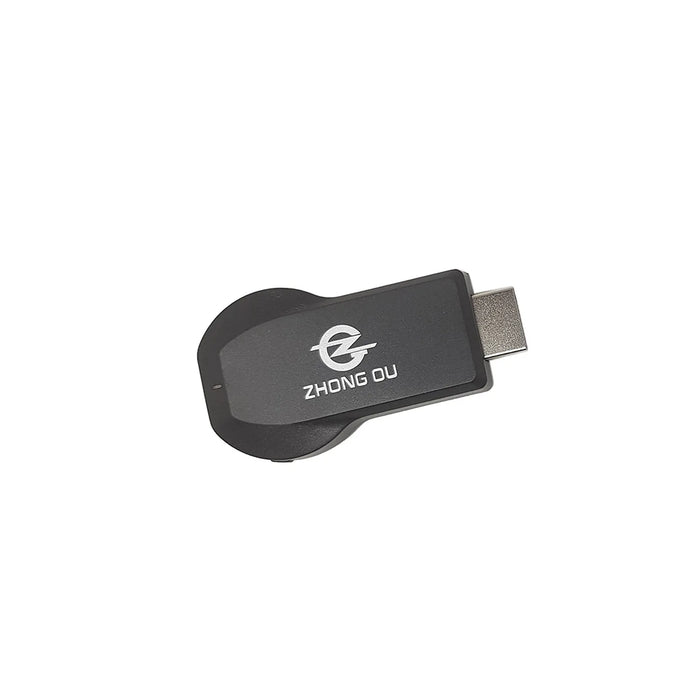 Clé HDMI sans fil pour partage d'écran