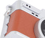 fotocamera tascabile keychain full HD sempre pronta per catturare momenti