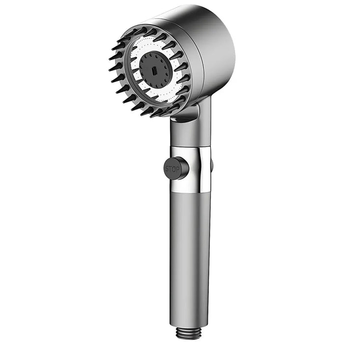High Pressure Shower Head